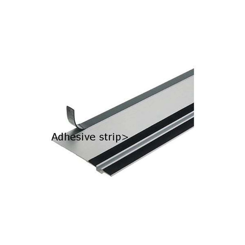 Adhesive Strip (10 meter Length)